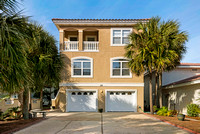 139 Sandprint Circle Destin, FL