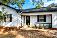 1013 Aspen Ct_20250303_024_48