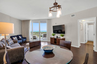 Palms Of Destin 1712_20230925_035