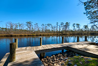 WaterView Cove, Freeport, FL