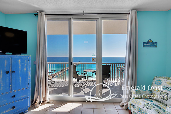 Summerwind1203E_20180205_056