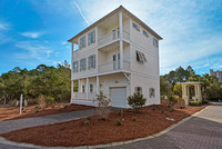 74 Sawgrass Lane Santa Rosa Beach, FL