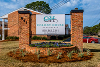 Colony House_20220211_006