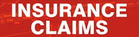 Insurance Claims