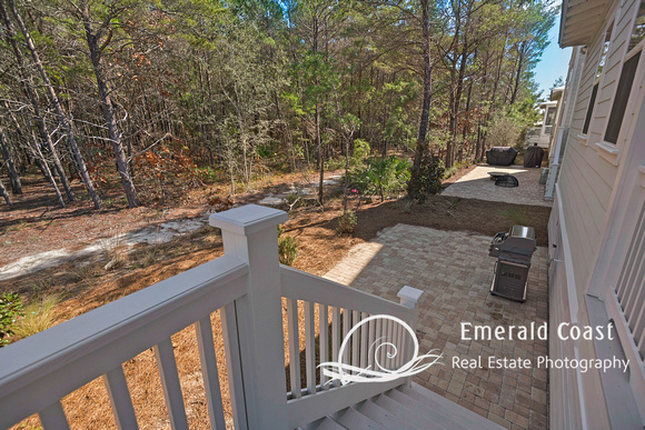 156EmeraldBeachCir_20180213_104