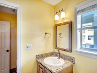 Unit522BeachsideVillas20140912_064