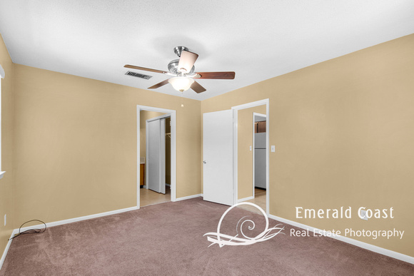 110 Country Club Dr__2024-06-13 at 11.12.14 PM 54