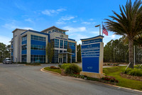 ECAR,So Walton Office, 6757 US Hwy 98 Santa Rosa Beach, FL
