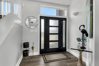 7991 Gulf Blvd_20230928_029