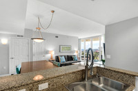 Palms of Destin 2916__2024-07-08 at 9.38.21 PM 40