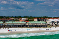 Destin-FourMileVillage20150504_788