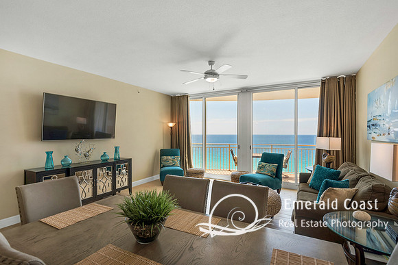 Aqua1504_20180305_035