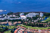 1_Grand Sandestin Aerial_9_MiramarBeach20140517_334