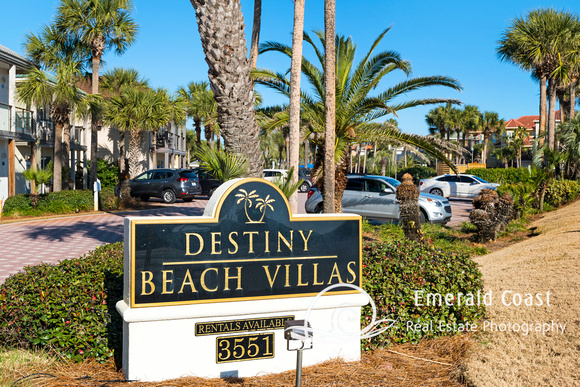 Destiny Beach Villas_20180313_003