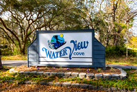 845 Waterview Cove, Freeport FL