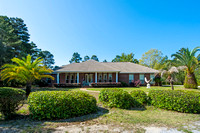 225 Sugar Cove Rd, Santa Rosa Beach, FL