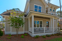 159 Defuniak St, Santa Rosa Beach, FL