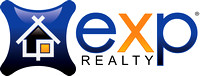 EXP REALTY