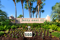 6_Jetty East Amenities_20241023_001