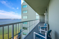 Tristan Towers 10A_20230929_063