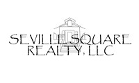 Seville Square Realty Logo