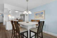 Regency Towers 725_20231002_045