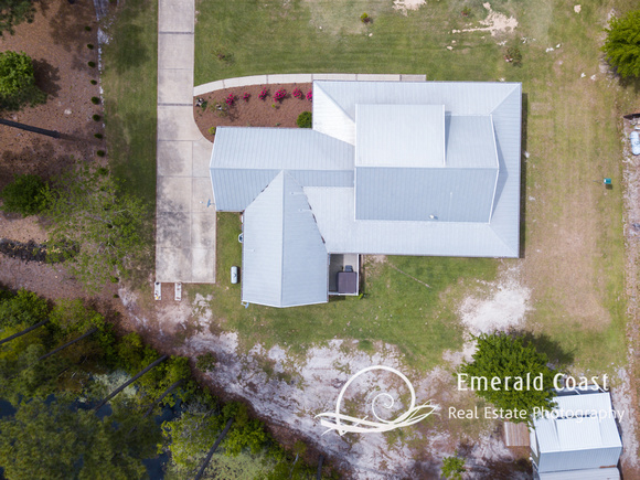 3174 Pineview Dr Drone_20180406_012