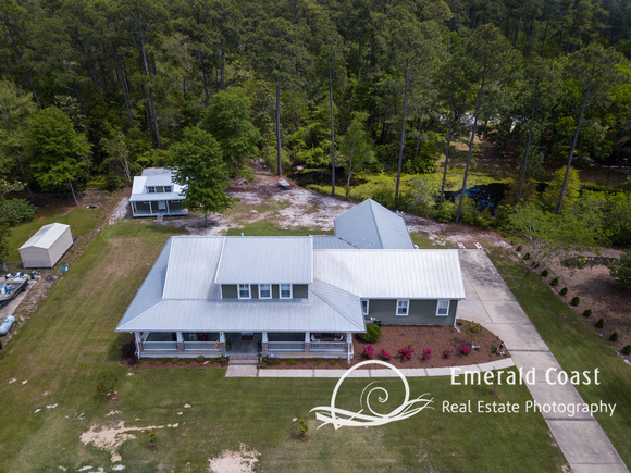 3174 Pineview Dr Drone_20180406_009