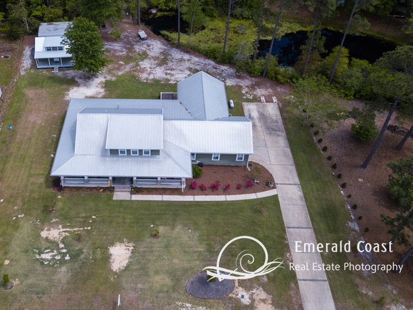 3174 Pineview Dr Drone_20180406_005