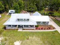 3174 Pineview Dr Drone_20180406_014