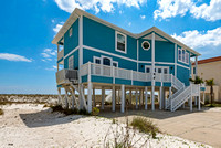 BeachHaven_ReShoot_Exteriors_20180410_009-2