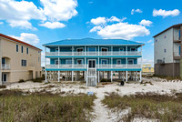 BeachHaven_ReShoot_Exteriors_20180410_012