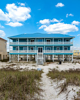 BeachHaven_ReShoot_Exteriors_20180410_012-2