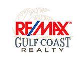 RE/MAX Gulf Coast Realty