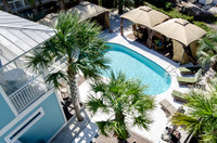 42 Sandcastle Ext_20131025_012