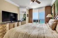 Summerwind 902C_20180413_098