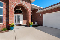 536 Brighton Cove_20210715_015