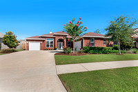 536 Brighton Cove_20210715_003