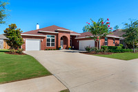 536 Brighton Cove_20210715_009