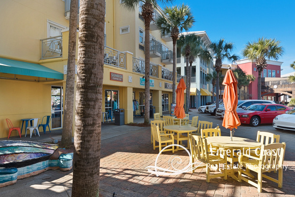 15_Gulf Place_20230116_090