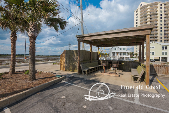 Emerald Surf Amenities_20180427_010