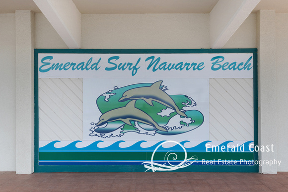 Emerald Surf Amenities_20180427_007