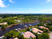 312 Stillwater Cove Drone_20180427_003