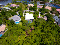 312 Stillwater Cove Drone_20180427_009