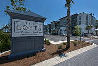Lofts at Seacrest MLS/Web Images