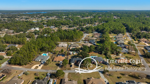 DJI_0080_6