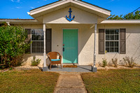 2502 W 10th St Unit A_20231009_010