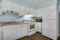 2502 W 10th St Unit A_20231009_050