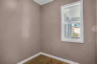 2502 W 10th St Unit A_20231009_076