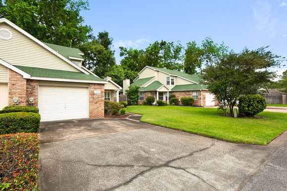 1331 White Blossom Ln_20240430_13
